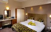 Туры в отель Hotel Re Enzo