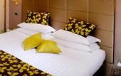 Туры в отель Hotel Re Enzo