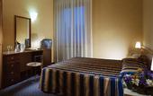 Туры в отель Hotel Re Enzo