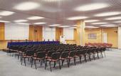 Туры в отель Hotel Re Enzo
