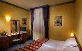 Туры в отель Hotel Re Enzo