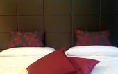Туры в отель Hotel Re Enzo