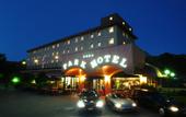 Туры в отель TPH Hotel Bologna