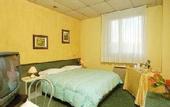 Туры в отель TPH Hotel Bologna