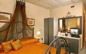 Туры в отель TPH Hotel Bologna