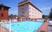 Туры в отель TPH Hotel Bologna