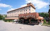 Туры в отель TPH Hotel Bologna