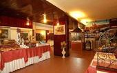 Туры в отель TPH Hotel Bologna