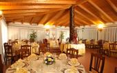 Туры в отель TPH Hotel Bologna