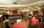 Туры в отель TPH Hotel Bologna