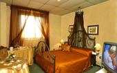 Туры в отель TPH Hotel Bologna