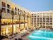 Туры в Golden Crowne Hotel Nazareth