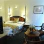 Туры в отель Golden Crowne Hotel Nazareth, оператор Anex Tour