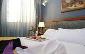 Туры в отель Royal Caserta