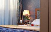 Туры в отель Royal Caserta