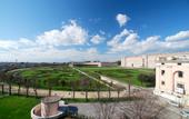 Туры в отель Royal Caserta