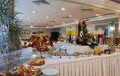 Туры в отель Royal Caserta