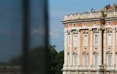 Туры в отель Royal Caserta