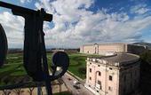Туры в отель Royal Caserta