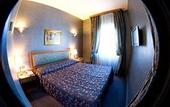 Туры в отель Royal Caserta