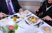 Туры в отель Royal Caserta