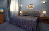 Туры в отель Royal Caserta