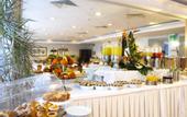 Туры в отель Royal Caserta