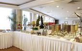 Туры в отель Royal Caserta