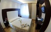 Туры в отель Royal Caserta