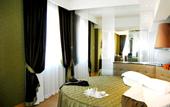 Туры в отель Royal Caserta