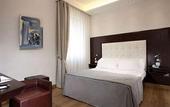 Туры в отель Royal Caserta