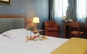 Туры в отель Royal Caserta