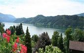Туры в отель Hotel Bellevue Seeboden