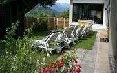 Туры в отель Hotel Bellevue Seeboden
