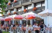 Туры в отель Hotel Bellevue Seeboden