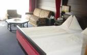 Туры в отель Hotel Bellevue Seeboden