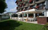 Туры в отель Hotel Bellevue Seeboden