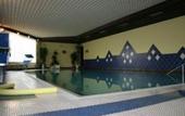 Туры в отель Hotel Bellevue Seeboden
