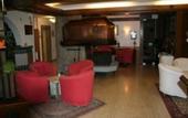 Туры в отель Hotel Bellevue Seeboden