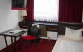 Туры в отель Hotel Bellevue Seeboden