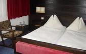 Туры в отель Hotel Bellevue Seeboden