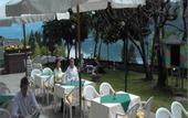 Туры в отель Hotel Bellevue Seeboden