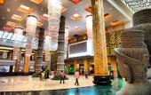 Туры в отель Nagaworld Hotel