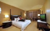 Туры в отель Nagaworld Hotel