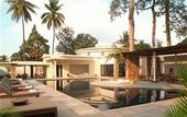 Туры в отель Amansara Hotel