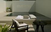 Туры в отель Amansara Hotel