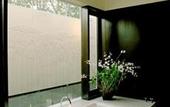 Туры в отель Amansara Hotel
