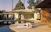 Туры в отель Amansara Hotel