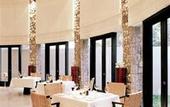 Туры в отель Amansara Hotel