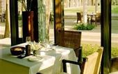 Туры в отель Amansara Hotel